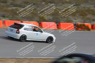 media/Feb-25-2024-Touge2Track (Sun) [[ed4a1e54f3]]/Pink/Morning session/Bowl/